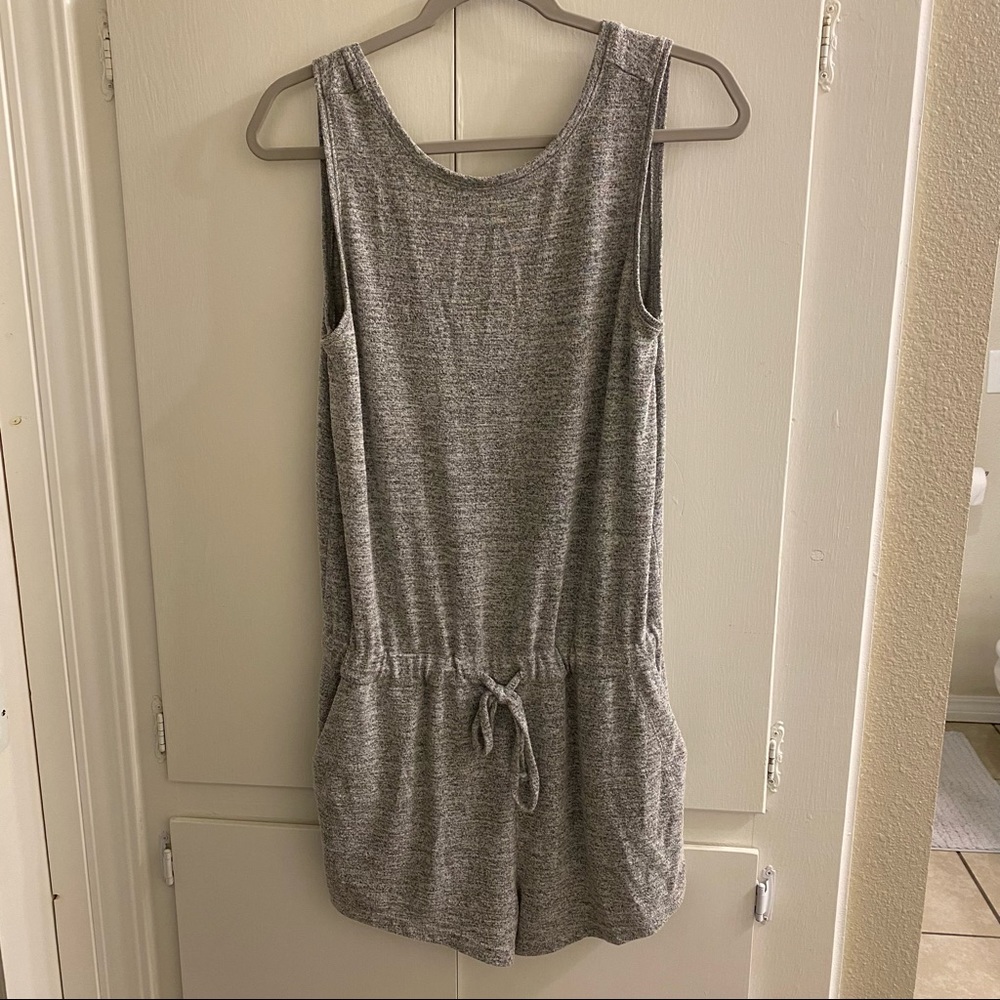 GAP romper